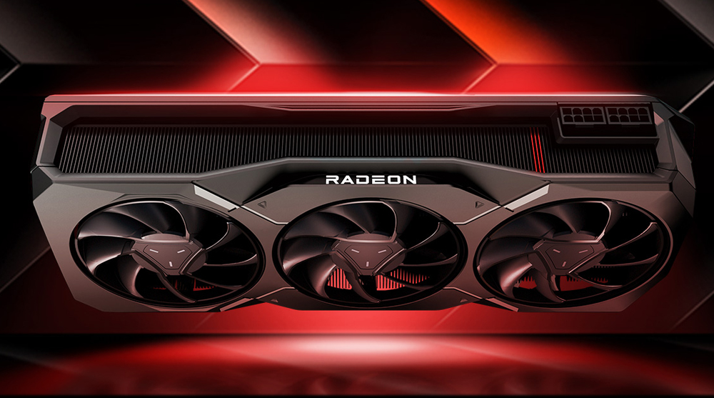 グラフィックボード・グラボ・ビデオカード GIGABYTE Radeon RX7900GRE Radeon™ RX 7900 GRE GAMING OC 16G Key Features | Graphics